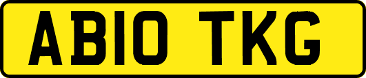 AB10TKG