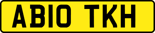 AB10TKH