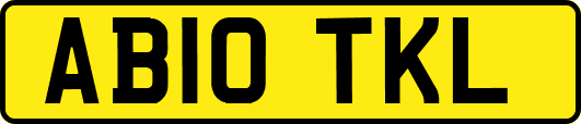 AB10TKL