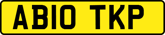 AB10TKP