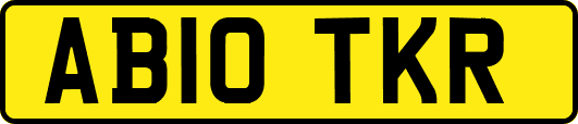 AB10TKR