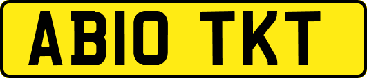 AB10TKT