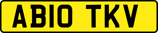 AB10TKV