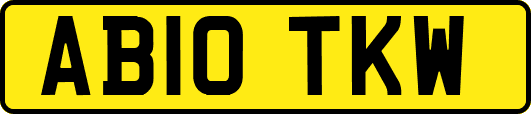 AB10TKW