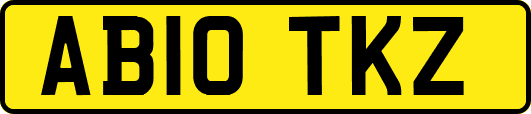 AB10TKZ