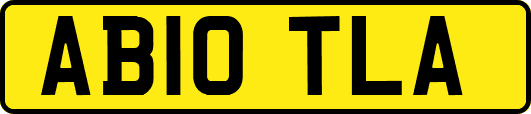 AB10TLA