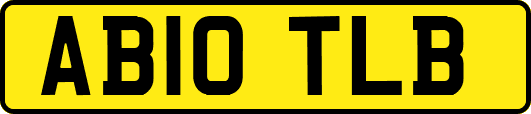 AB10TLB