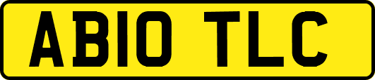 AB10TLC