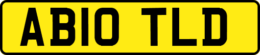 AB10TLD