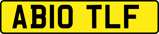 AB10TLF