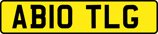 AB10TLG