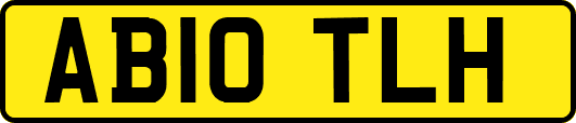 AB10TLH