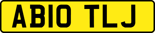 AB10TLJ