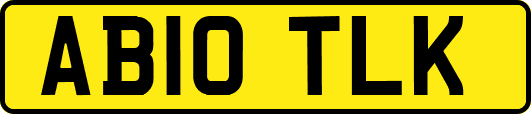 AB10TLK