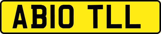 AB10TLL