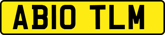 AB10TLM