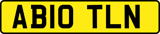 AB10TLN
