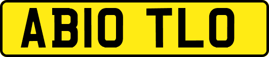 AB10TLO
