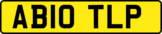 AB10TLP