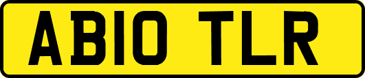 AB10TLR