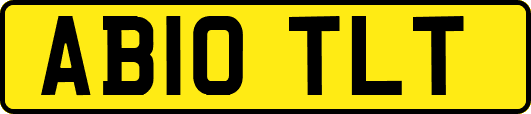 AB10TLT