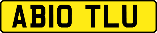 AB10TLU