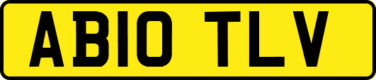 AB10TLV