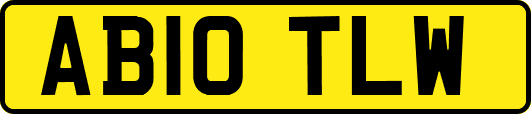 AB10TLW