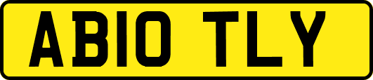 AB10TLY