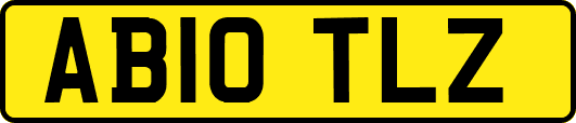 AB10TLZ