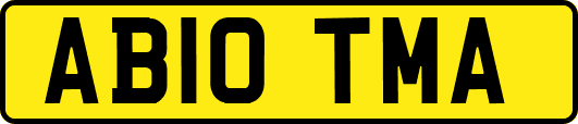 AB10TMA