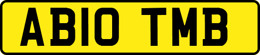 AB10TMB