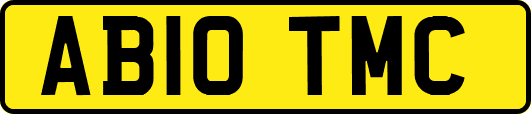 AB10TMC