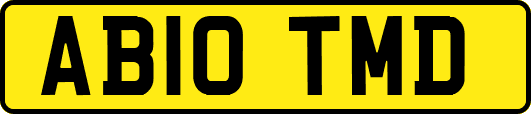 AB10TMD