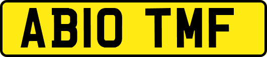 AB10TMF