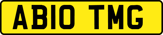 AB10TMG
