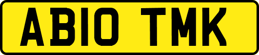 AB10TMK