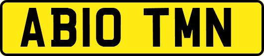 AB10TMN