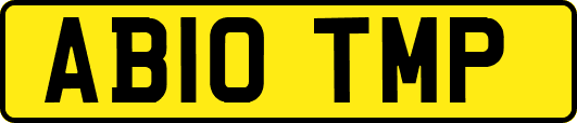 AB10TMP