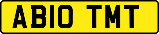 AB10TMT