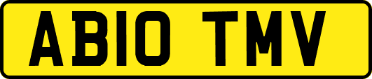 AB10TMV