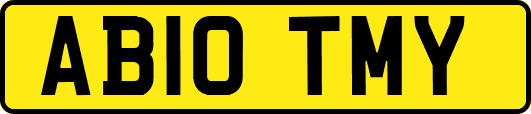 AB10TMY