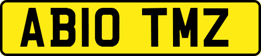 AB10TMZ