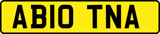 AB10TNA