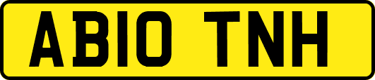 AB10TNH