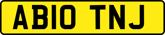 AB10TNJ