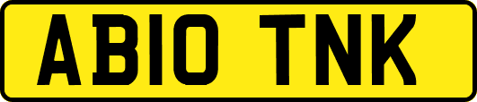 AB10TNK