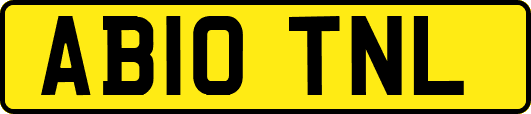 AB10TNL