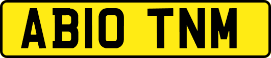 AB10TNM
