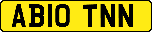 AB10TNN